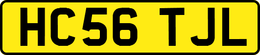 HC56TJL