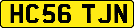 HC56TJN