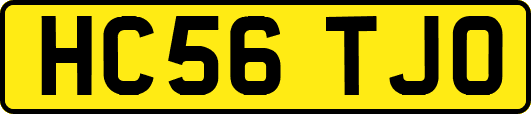 HC56TJO