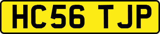 HC56TJP