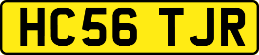 HC56TJR