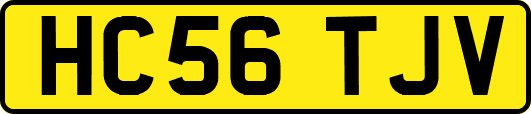 HC56TJV