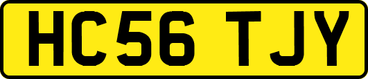 HC56TJY