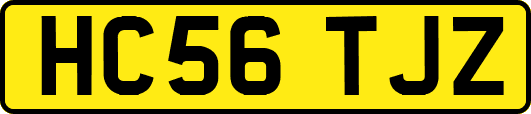 HC56TJZ