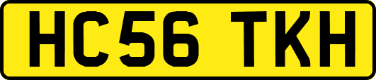 HC56TKH