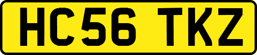 HC56TKZ