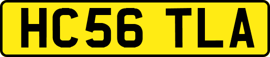 HC56TLA
