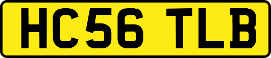 HC56TLB