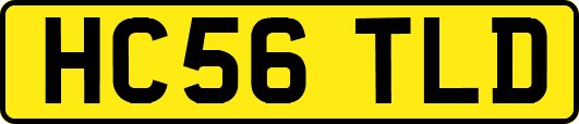 HC56TLD