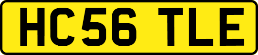 HC56TLE