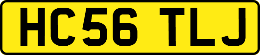 HC56TLJ
