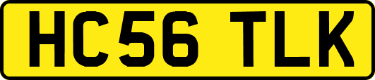 HC56TLK