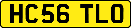 HC56TLO