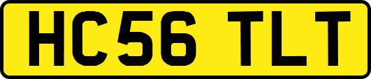 HC56TLT