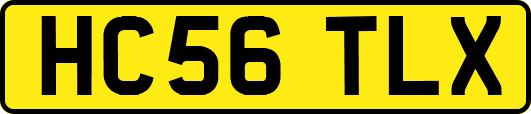 HC56TLX
