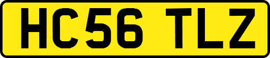 HC56TLZ