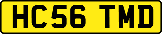 HC56TMD