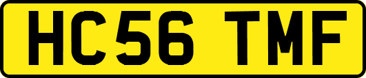 HC56TMF