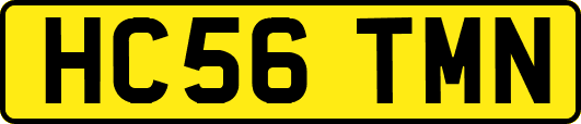 HC56TMN