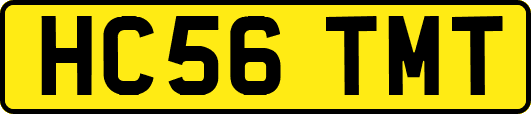 HC56TMT
