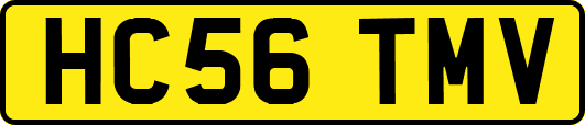 HC56TMV