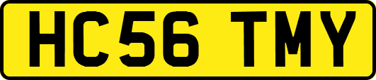 HC56TMY