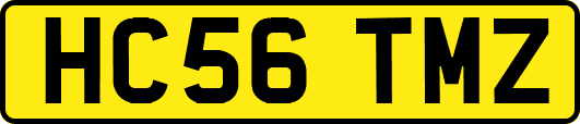 HC56TMZ