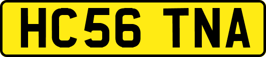 HC56TNA