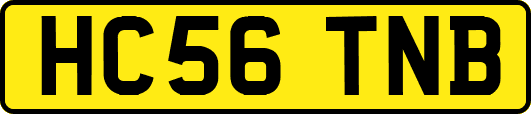 HC56TNB
