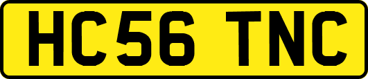 HC56TNC