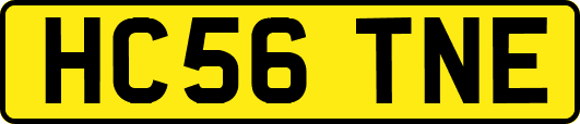 HC56TNE