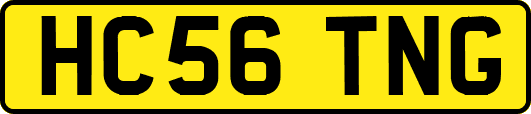 HC56TNG