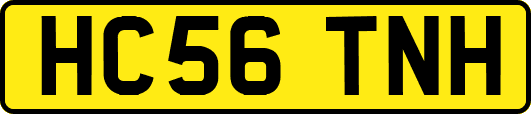HC56TNH