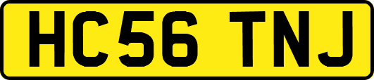 HC56TNJ