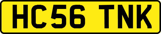 HC56TNK