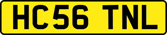 HC56TNL