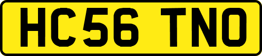 HC56TNO