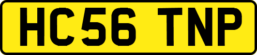 HC56TNP