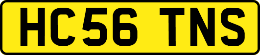 HC56TNS