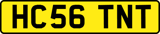 HC56TNT
