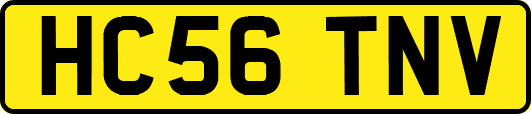 HC56TNV