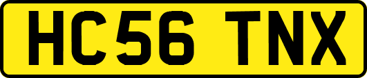 HC56TNX