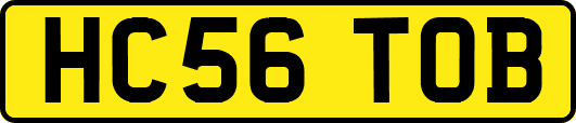 HC56TOB