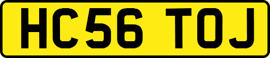 HC56TOJ