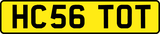 HC56TOT