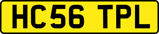 HC56TPL