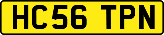 HC56TPN