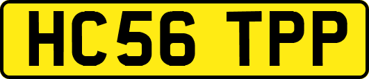 HC56TPP