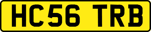 HC56TRB