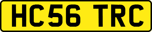 HC56TRC